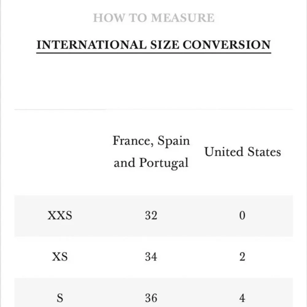 NWT Sezane Gaspard Cardigan Sweater in Red Size XS - Picture 12 of 13